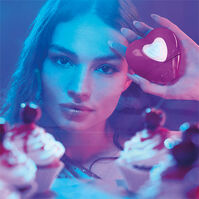 PARTY LOVE "Edición Limitada" 30ml-215532 PARTY LOVE "Edición Limitada" 30ml-215532 6